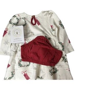 Baby girl clothes 3-6 months new